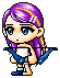 Celestex